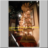 16665 Kaethe Wohlfahrt Rothenburg ob der Tauber Oberfranken 2010.JPG